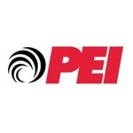 Trade Show Booth Builder